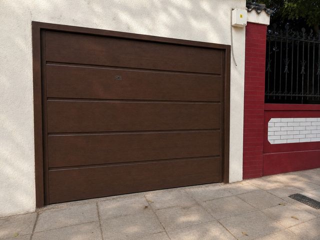 place photo 21