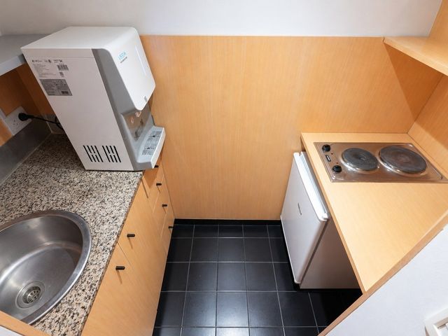 place photo 20
