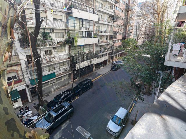 place photo 27