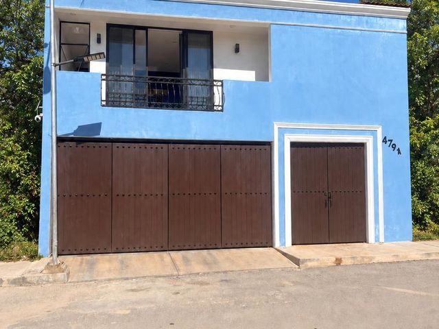 place photo 25