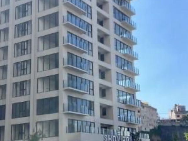 place photo 26