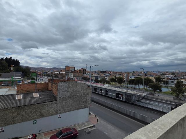 place photo 21
