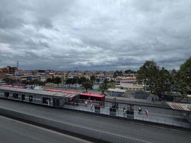 place photo 19