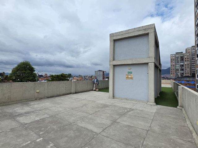 place photo 20