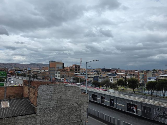 place photo 16