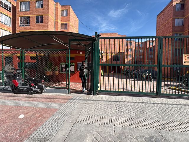 place photo 19
