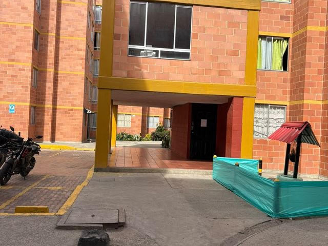 place photo 18