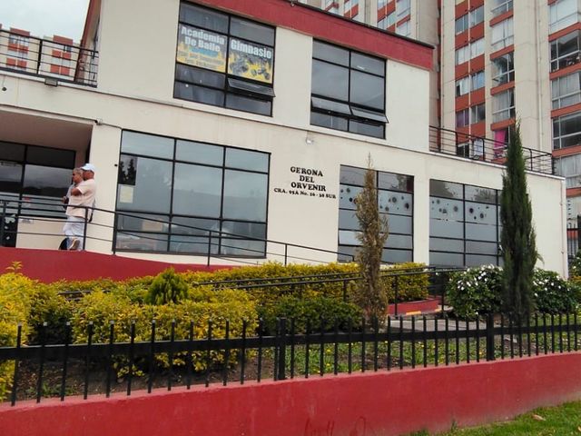 place photo 18