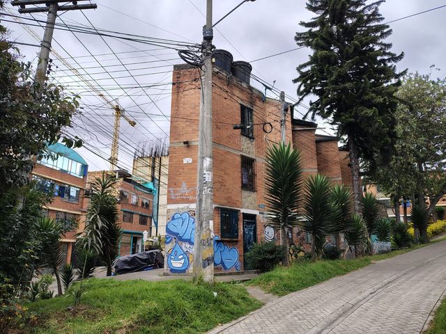place photo 27