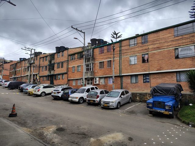 place photo 26