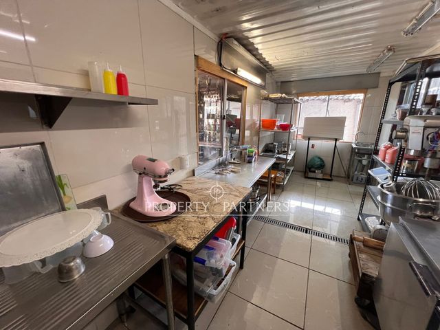 place photo 33