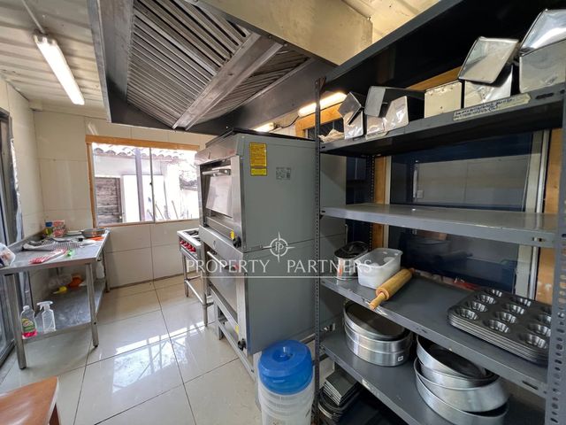 place photo 29