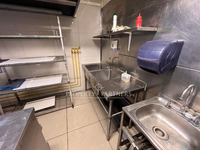 place photo 32