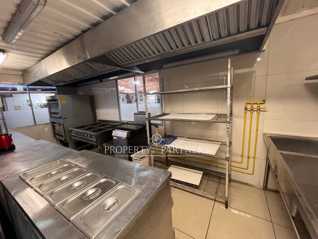 place photo 30