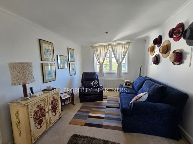 place photo 28