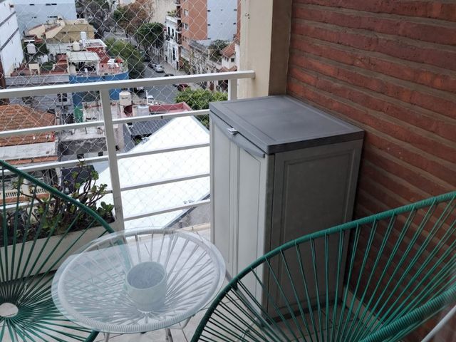 place photo 12