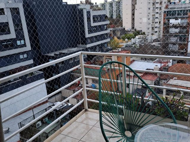 place photo 11