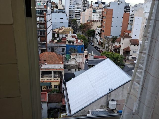 place photo 33
