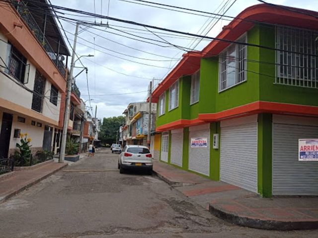 place photo 2