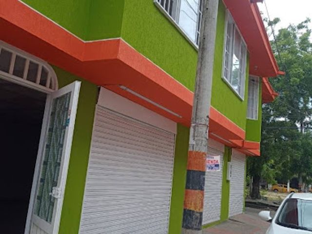 place photo 3