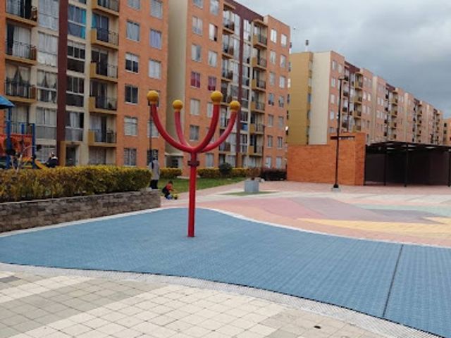 place photo 19