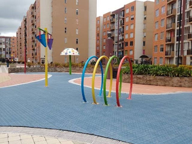 place photo 17