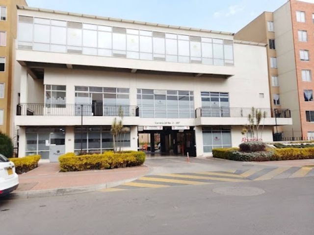 place photo 1