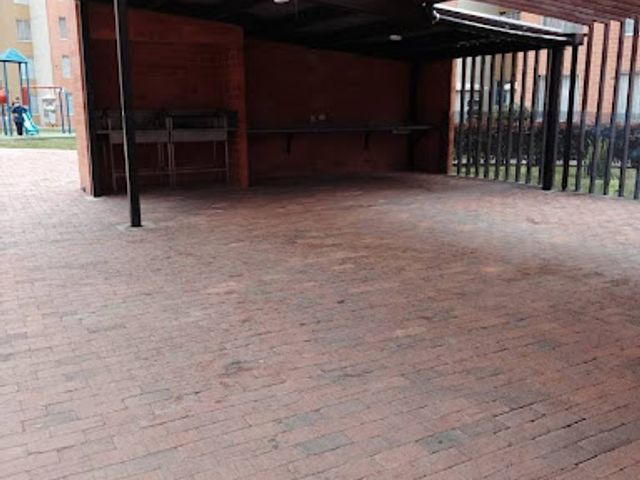 place photo 13
