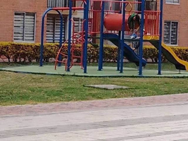 place photo 15
