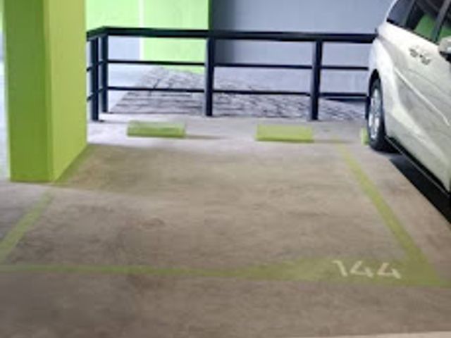 place photo 28