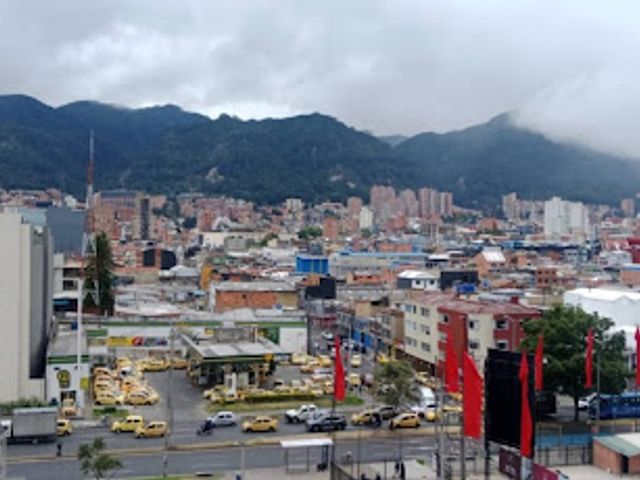 place photo 20