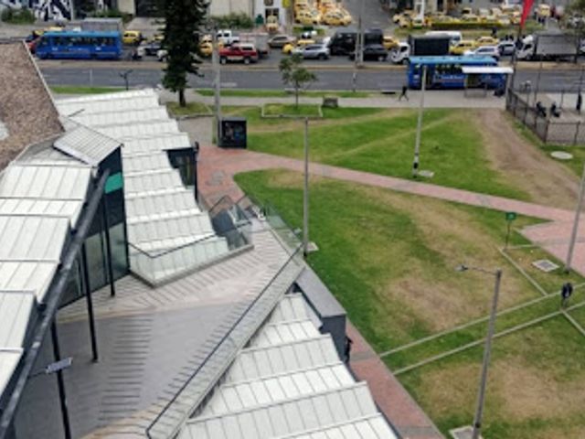 place photo 21