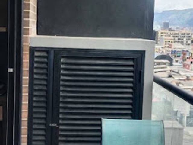 place photo 19
