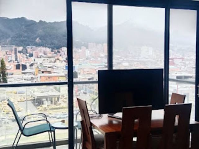 place photo 16