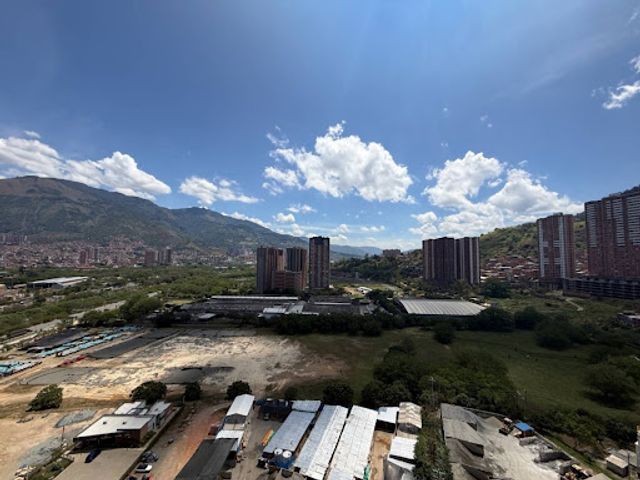 place photo 20