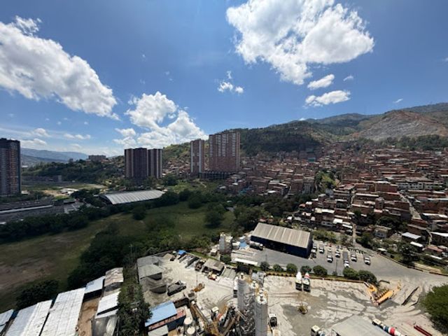 place photo 19