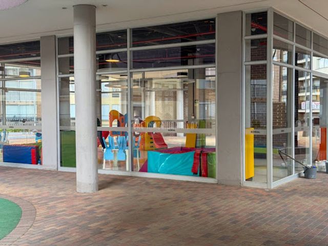 place photo 26