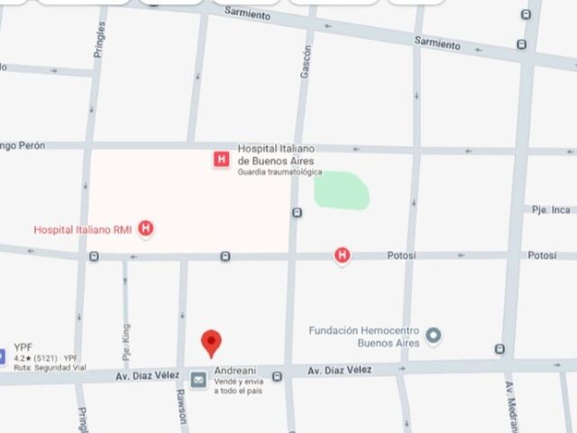 place photo 6
