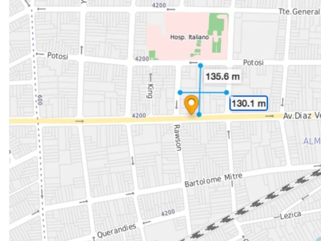 place photo 5