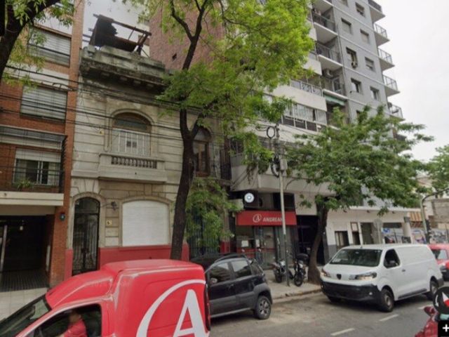 place photo 7