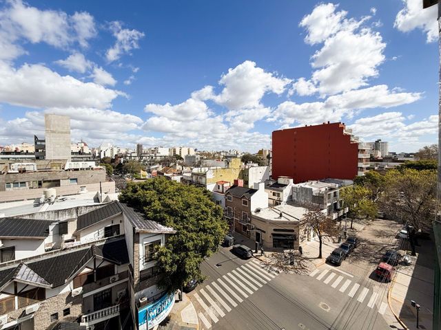place photo 25