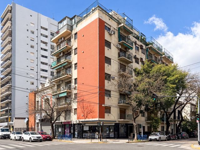 place photo 46