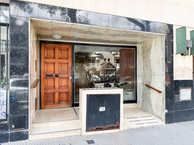 place photo 45