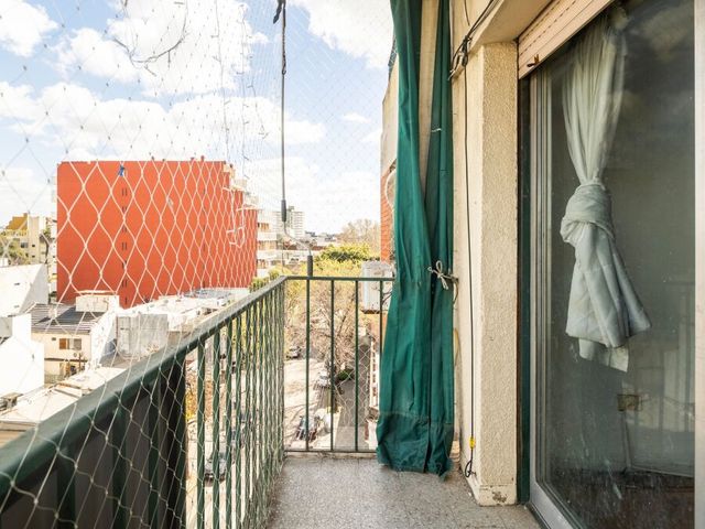 place photo 24