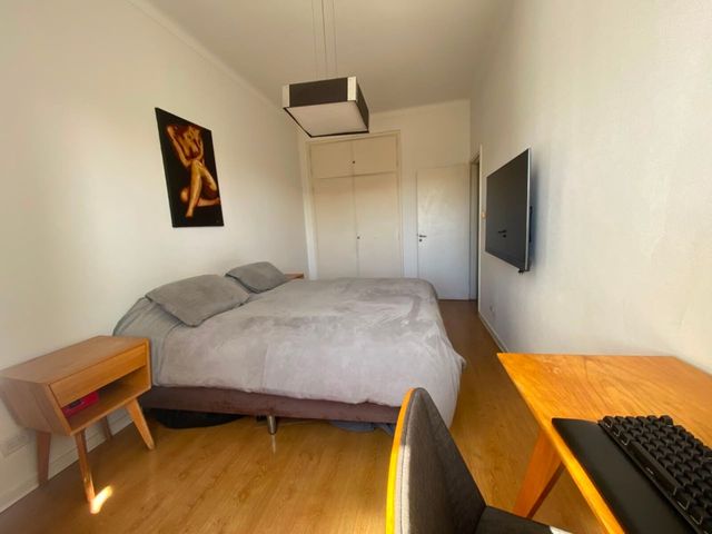 place photo 34