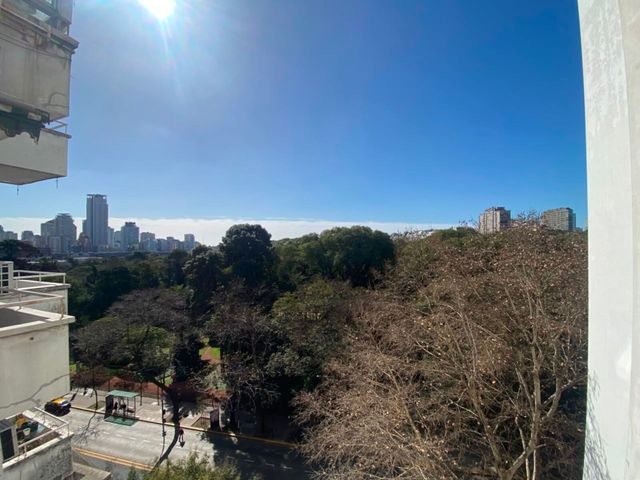 place photo 40
