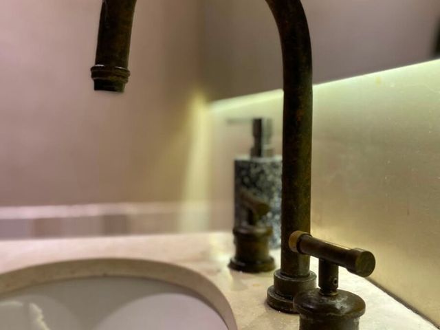 place photo 46
