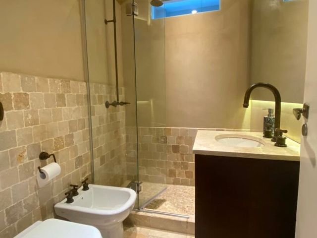 place photo 50