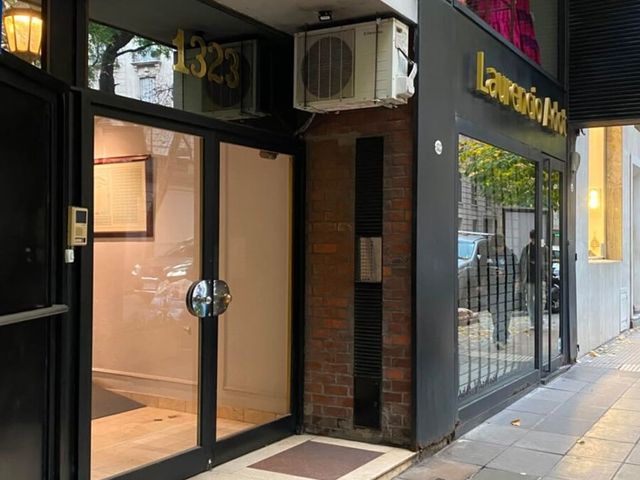 place photo 35