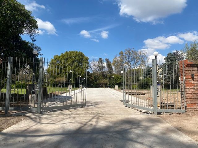 place photo 10